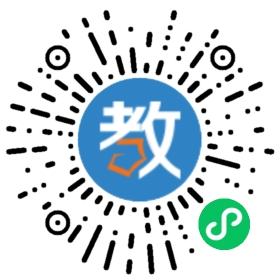 ���������g(sh��)��Ӗ(x��n)����