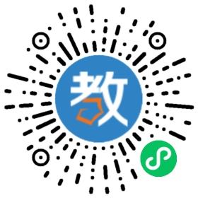 �����ɵ�����h����^ˮ�ƾ��׃��@