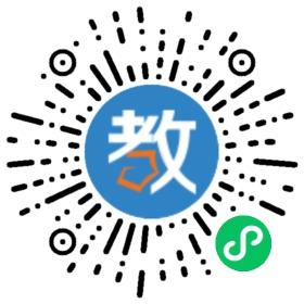 �V�|��ɽ혵���ʿ������˾