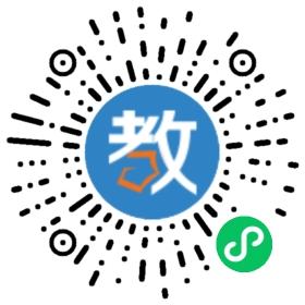 ABC�������F