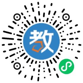 �����^�����ӏ��׃��@