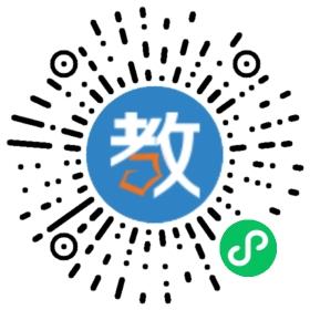 ����backpack�ك�Ӣ�Z(y��)