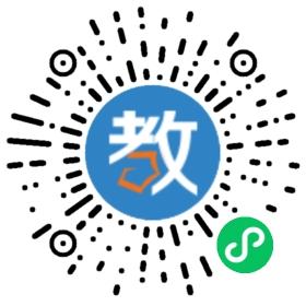 ���ͨ�I(y��)�W(xu��)Ժ