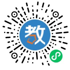 ����ʯ�{�P���ЌW(xu��)