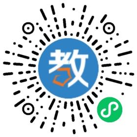 ��ِ�йܽ�����Ӗ(x��n)����