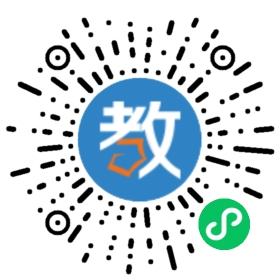 ���ĭh�����