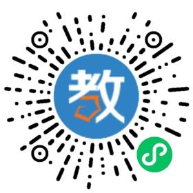 �Lɳ����˼·��Ӗ�WУ