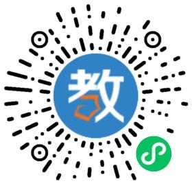 �Ľ��f¡����WУ