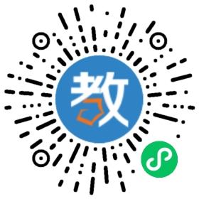 �B�T�ۻ��ك�֮��