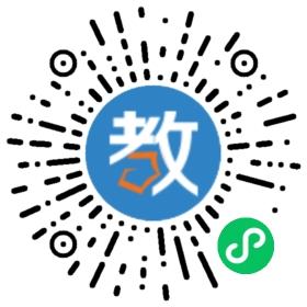 �o�a�߲ʞ��H�Ә��@