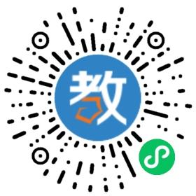 �ܘ������׃��@