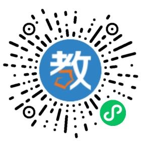 ����ʡ����˽��Ӣ�ŌWУ�߲�