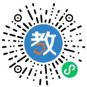 �������оWУ�ʹ���У