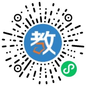 �����赸�W(w��ng)��Ӗ(x��n)����