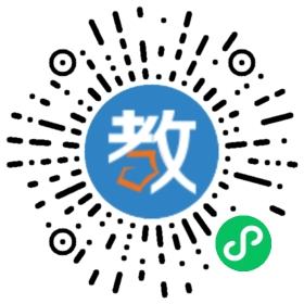 �������WУ