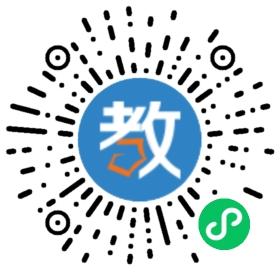 ��ꖿh���쮋��