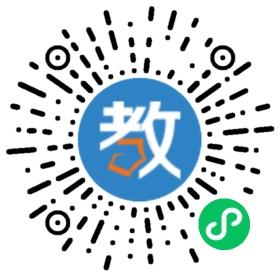 � �Ԫ�ҽ�����