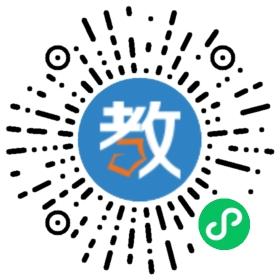 ��Ʒ���e���^