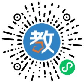 ������ȭ���^