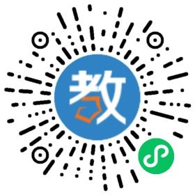 ʮ���в��ŌWУ