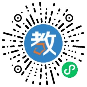 �_�؄���Ӣ�Z