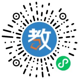 ��֬����Ӣ�Z�WУ