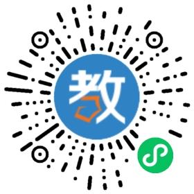 ����ʢ���h����Ӗ����