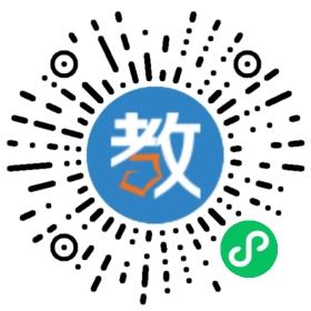 �������Ӗ����