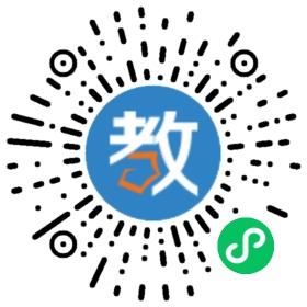 ����ʡ������ꖹ�W(xu��)У