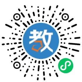 �ɶ������^�����׃��@