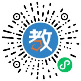 �����е�һ�I(y��)���g(sh��)�W(xu��)У