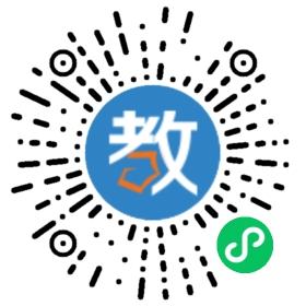 ��ۿh���֌WУ