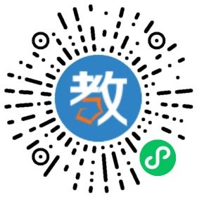 �����t̫����g��Ӗ����