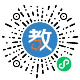 ���D���ˇ�g����