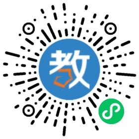 ���B�P�˿Ƽ��Ļ���Ӗ(x��n)�W(xu��)У