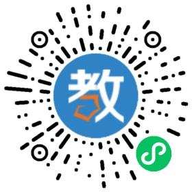 Ȫ����С�����׃��@