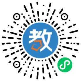 �Ϸʘ�֪������Ϣ��ԃ���޹�˾