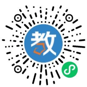 ����о�Ӣ���Z��Ӗ����