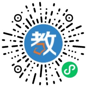 ������ɽ����I(y��)�WУ