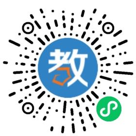 ����С�ݽ����з��й�����