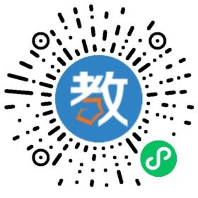 �G�ރ�֮ͯ��