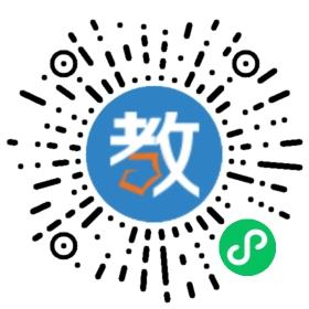 �߱���Ӣ���Ļ���Ӗ�WУ