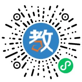 �Ͳ��Aˇ��Ӗ�WУ