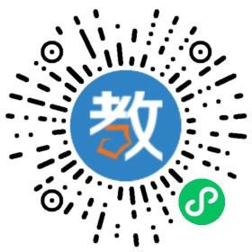 �|��ʡ���m������ǰ���g�WУ