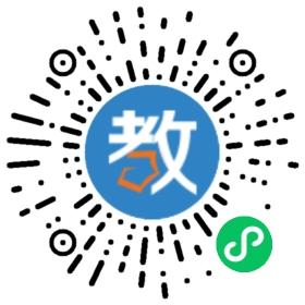 �Ͳ��Z�T�ЌW(xu��)��Ӗ(x��n)��