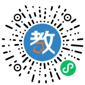 �t���׃��@