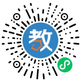 �����������WУ