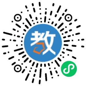 �F��ʡ��¡�hС��ʹ�׃��@