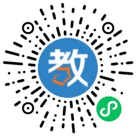 �Ͼ������W������ԃ���޹�˾