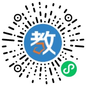 �ϲ��Ƽ��WУ